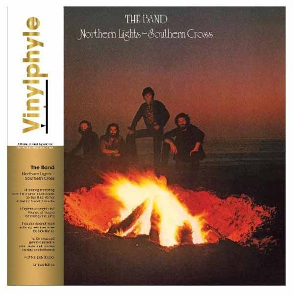  110525.apnewwaxwed.vinylphylebandlp.jpg