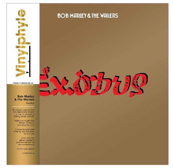  110525.apnewwaxwed.vinylphylemarleylp.jpg