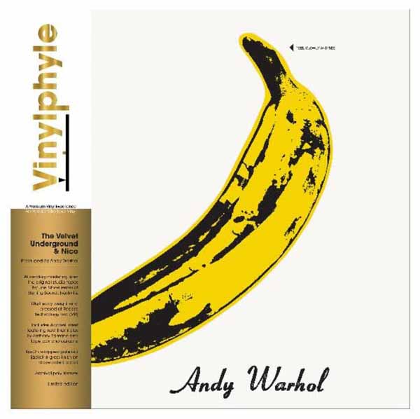  110525.apnewwaxwed.vinylphylevulp.jpg
