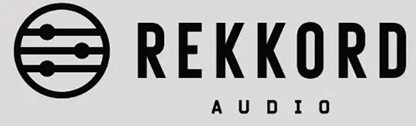  110723.apnews..rekkordlogo.png