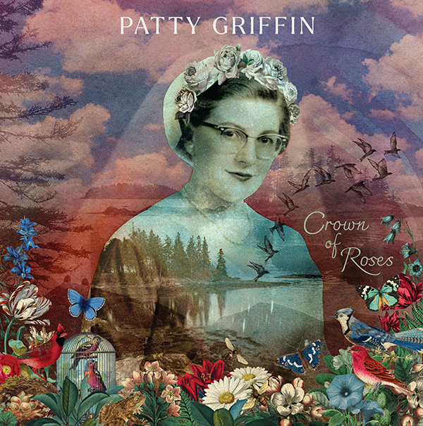  110725.aprev.pattigriffincrowncov.jpg