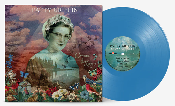  110725.aprev.pattigriffincrownwlpout.png