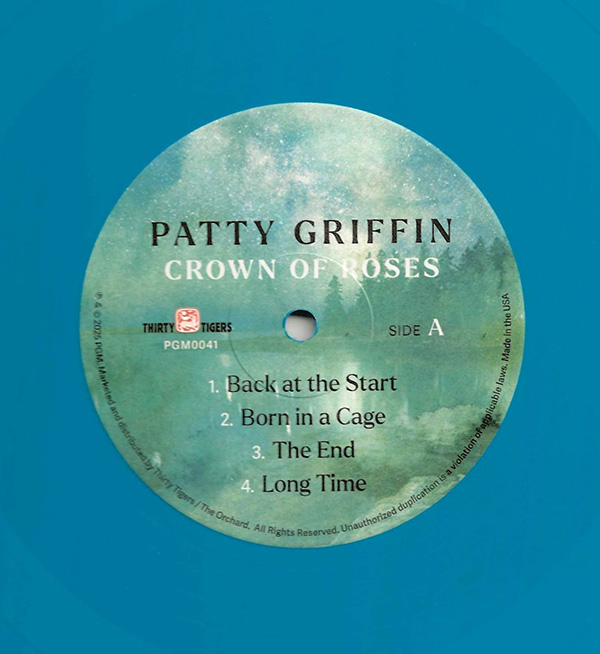  110725.aprev.pattigriffinsideA.jpg