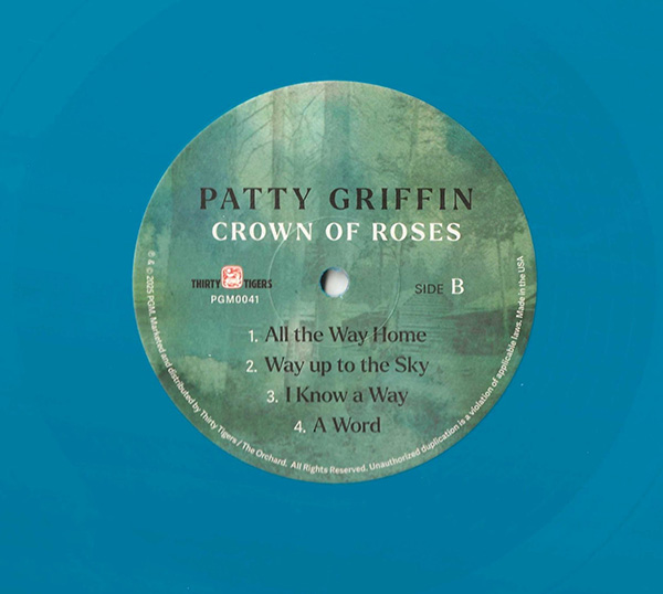  110725.aprev.pattigriffinsideB.jpg