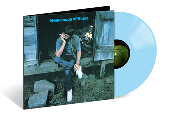  111225.newwaxwed.ringobeaucoupslp.png
