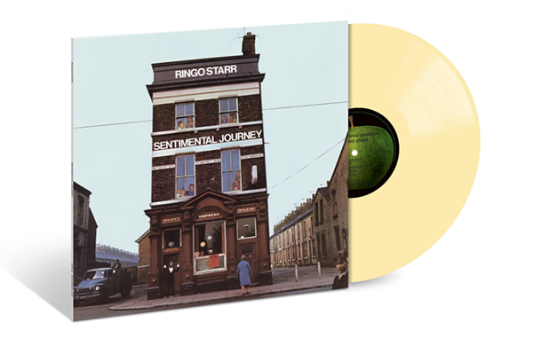  111225.newwaxwed.ringojoruneylp.png