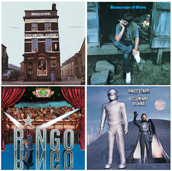  111225.newwaxwed.ringostack.png