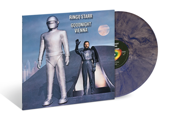  111225.newwaxwed.ringoviennalp.png