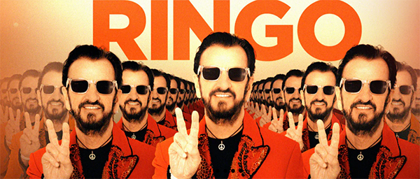  111225.newwaxwed.ringowide.png