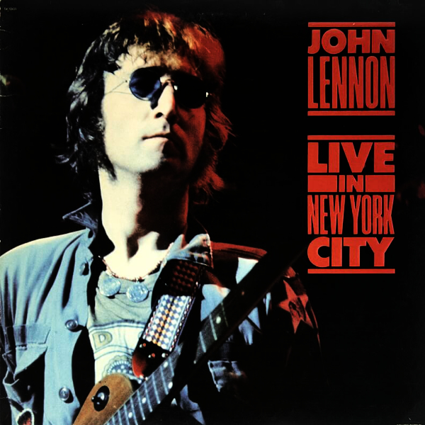  111325.aprev.LennonOnoLiveInNYCcov.jpg