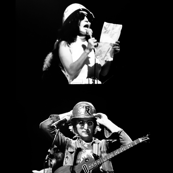  111325.aprev.LennonOnoP2PBookletImageC.jpg