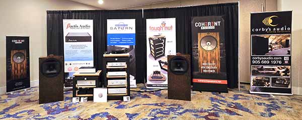  111325.aptafshow.corbyscoherentsetup.jpg