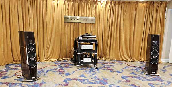  111325.aptafshow.wynnroom1.jpg