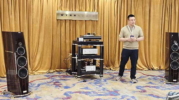  111325.aptafshow.wynnroom2.jpg