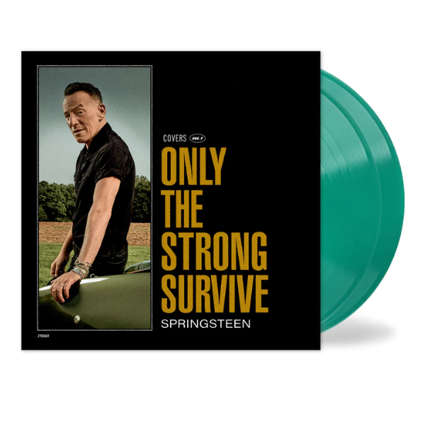  1118.apreview.BruceSoulCovers.AlbumCoverGreenVinyl.600x600.jpg