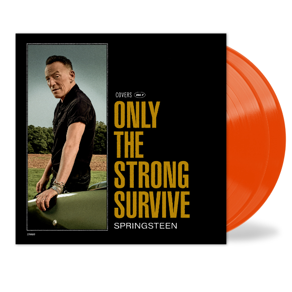  1118.apreview.BruceSoulCovers.AlbumCoverOrangeVinyl.600x600.jpg