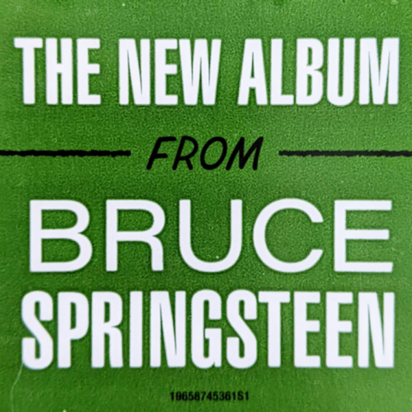 1118.apreview.BruceSoulCovers.HypeSticker.600x600.jpg