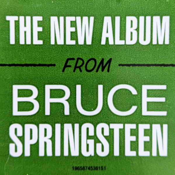  1118.apreview.BruceSoulCovers.HypeSticker.600x600.jpg