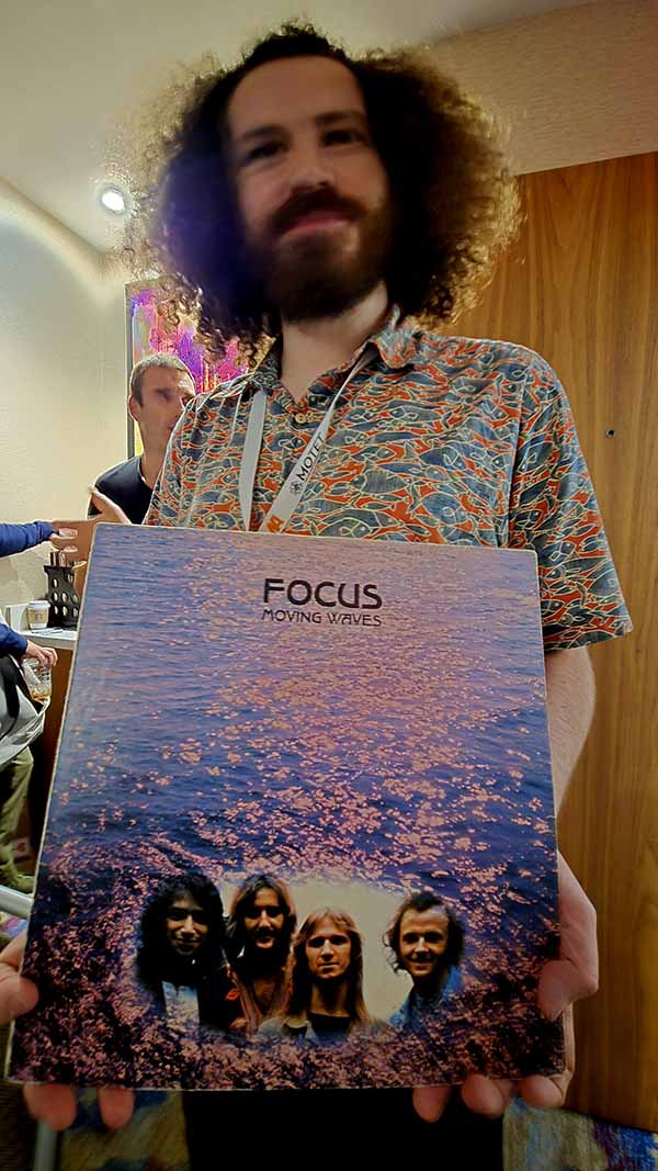  111825.aptofest.audionotefocuslp.jpg