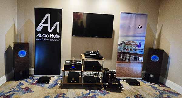  111825.aptofest.audionoteroom.jpg