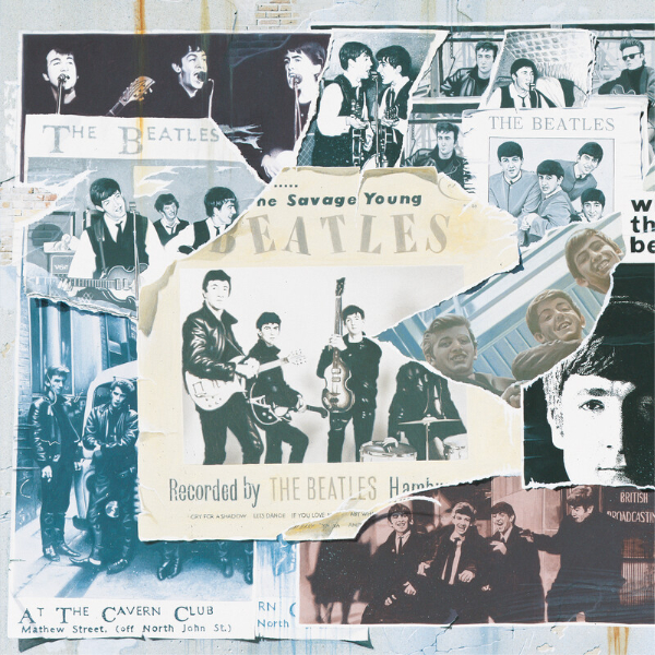  111925.apnewwaxwed.beatlesanthologycoll1cov.jpg
