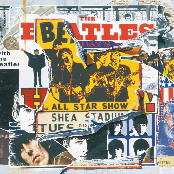  111925.apnewwaxwed.beatlesanthologycoll2cov.jpg