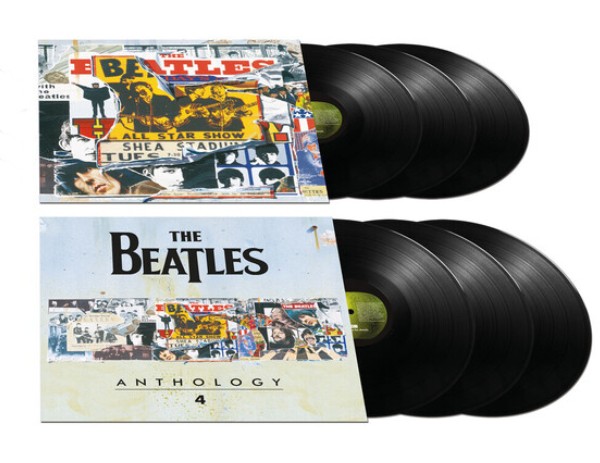  111925.apnewwaxwed.beatlesanthologycoll3and4.jpg
