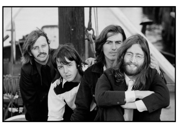  111925.apnewwaxwed.beatlesanthologycollbandendpic.jpg