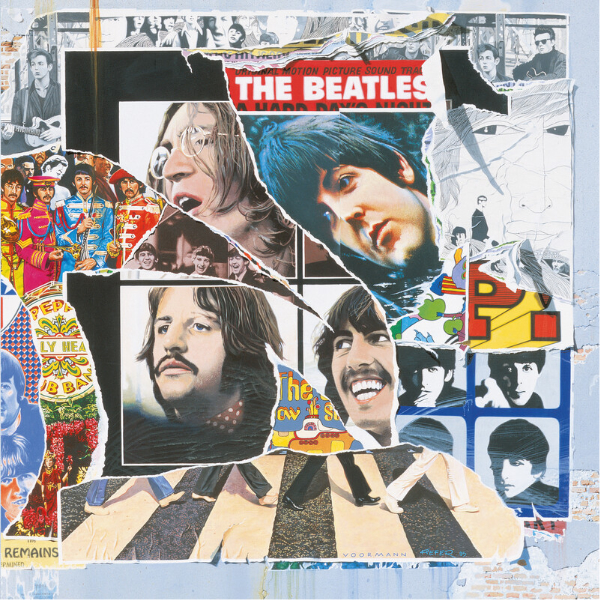  111925.apnewwaxwed.beatlesanthologycollcov3.jpg