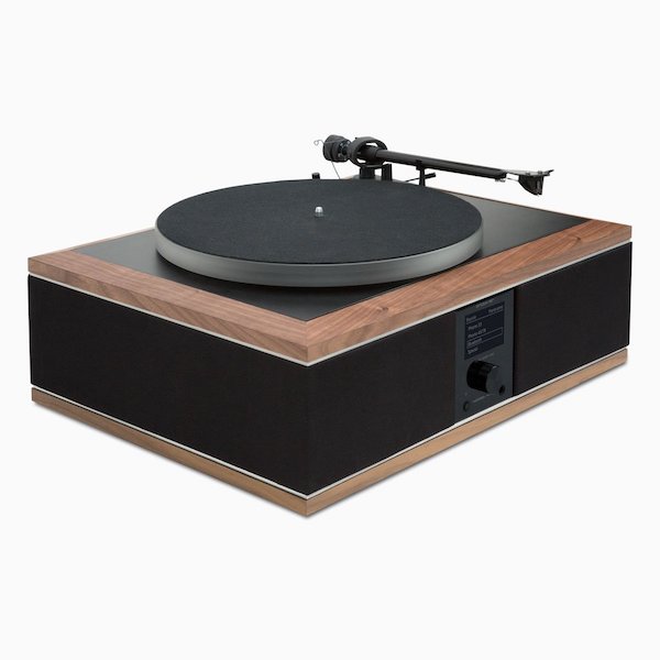 Best all in one sound system cheap