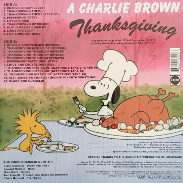  112123.aprev.PeanutsThanksgivingBackCov.jpg