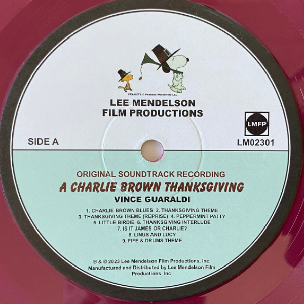  112123.aprev.PeanutsThanksgivingLabelRedVinyl.jpg