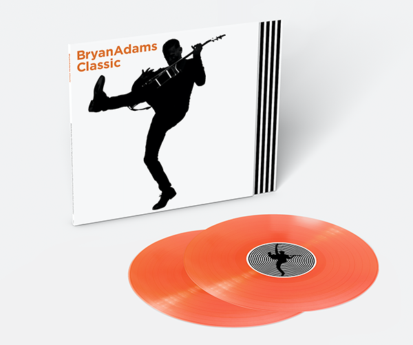  1123.apinterview.adams.classic.orangevinyl.png