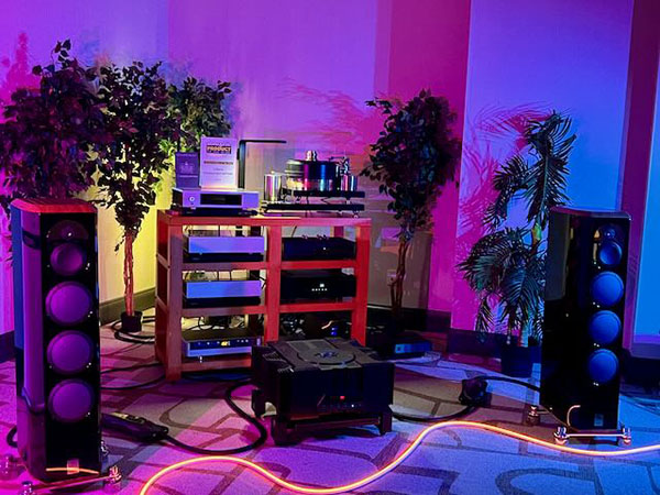  112525.apcafshow.jsikorademocracyroomsetup.jpg