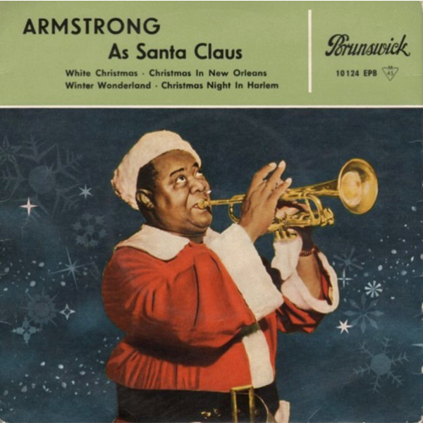  1125apreview.XmasA.LouisArmstrong1958GermanEP600x600.jpg