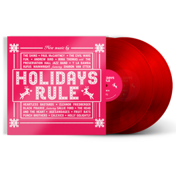  1125apreview.XmasB.HolidaysRuleRedVinylr600x600.jpg