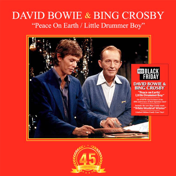  1125apreview.XmasE.Bowieandbing600x600.jpg