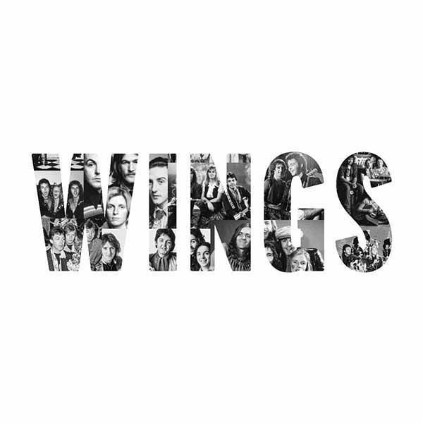  112625.apnewwaxwed.wingsboxsetflatcov.jpg