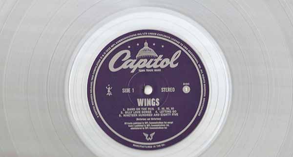  112625.apnewwaxwed.wingsboxsetlp1side1.jpg