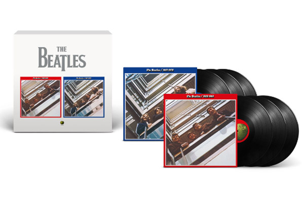  120123.aprev.BeatlesRedBlue6LPboxedset.jpg