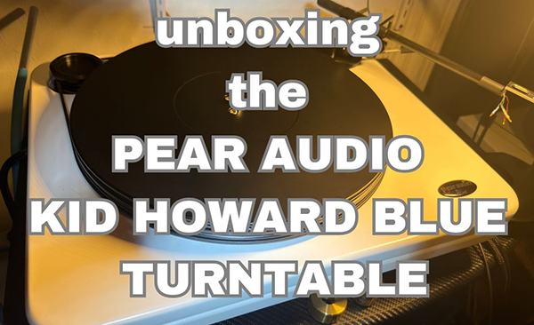  120225.apunboxing.pearaudiokidhoward1.jpg