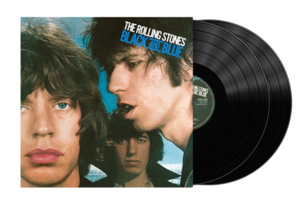  120525.aprev.stonesblackandblueblacklp.jpg