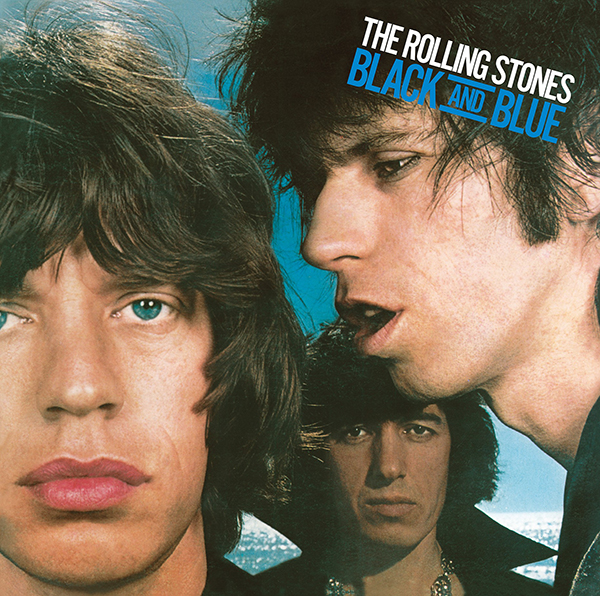  120525.aprev.stonesblackandblueorigcov.jpg