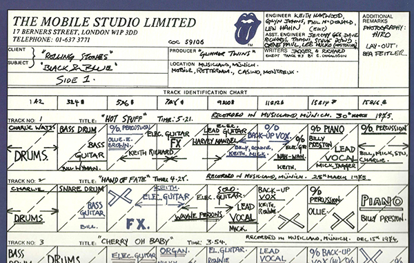  120525.aprev.stonesblackandbluetracksheet.jpg