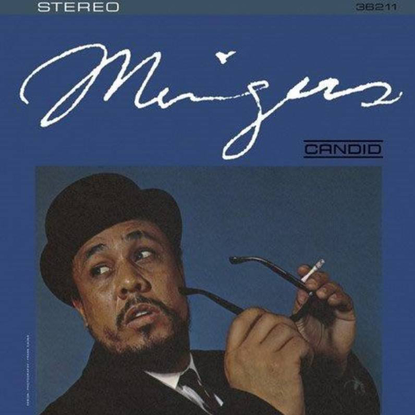  1207.apreview.SmotroffRSDRoundup.Mingus.600x600.jpg