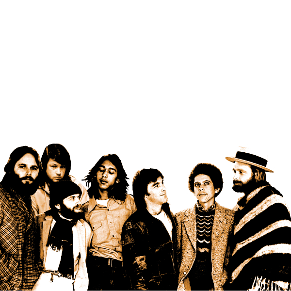  1209.apreview.BeachBoys1972promopic.Smotroff.600x600.jpg