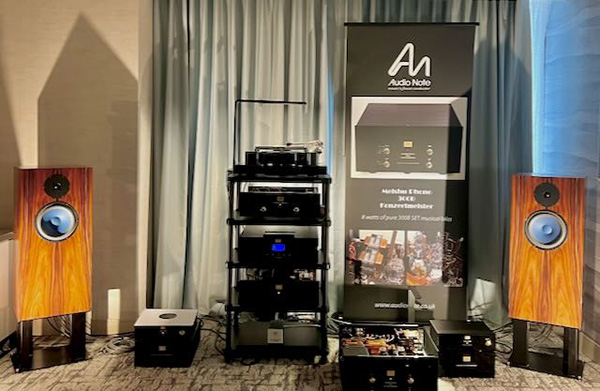  120925.apcafshow.audionotesystem.jpg