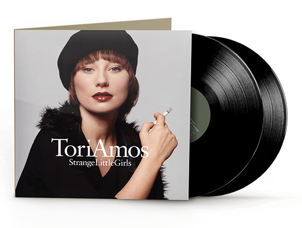  121025.apnewwaxwed.toriamosbloodlp.png