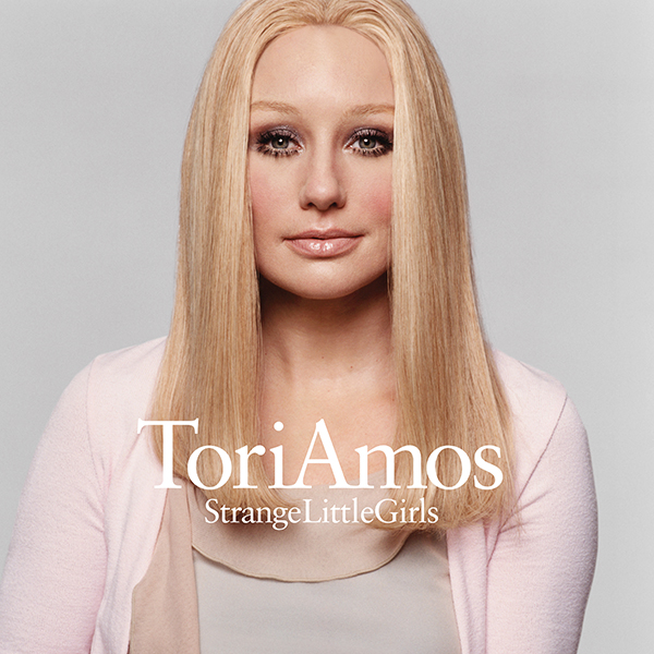  121025.apnewwaxwed.toriamosbonnieclyde.jpg