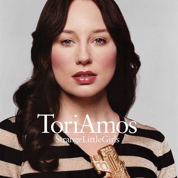  121025.apnewwaxwed.toriamosgold.jpg